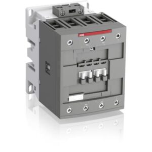 Contattore ABB AF80-22-00-13 4P 2NA+2NC 125A AC1 bobina 100-250V AC DC