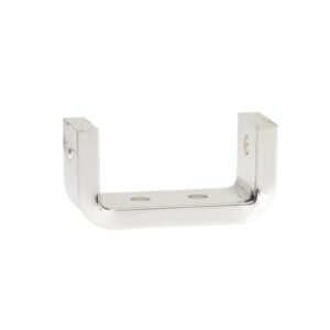 Barre di collegamento ABB OTZC44 per commutatori OT1000-OT1250 8P
