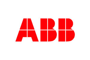 Logo-ABB