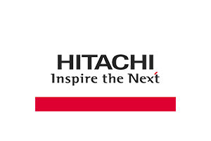 Logo-hitachi