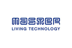 Logo-master