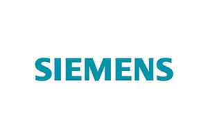 Logo-siemens