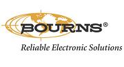 Bourns