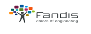 Fandis-logo