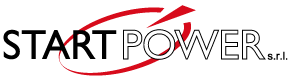 StartPower-Logo