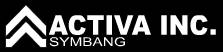 activa-symbang logo