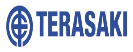 logo-Terasaki