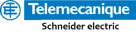 telemecanique-logo