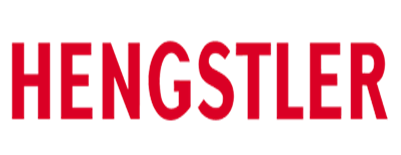 hengstler-logo