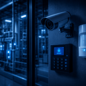 Sicurezza