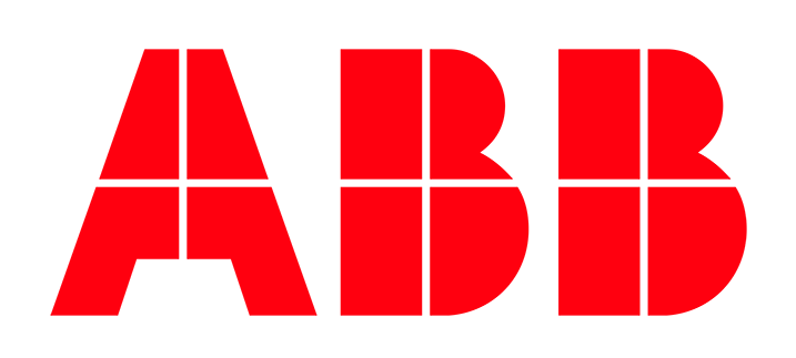 ABB