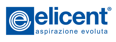 Elicent