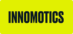 Innomotics