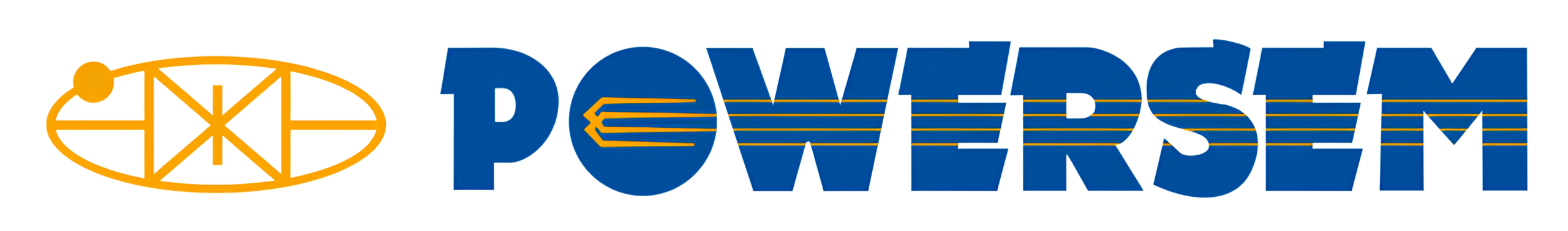 Powersem