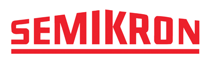 Semikron
