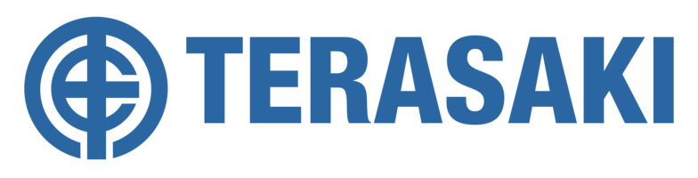 Terasaki