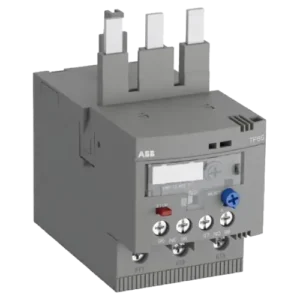 Relè termico di sovraccarico ABB - 1SAZ811201R1003