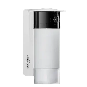 Rivelatore da esterno Pet Immune con fotocamera e antimask Daitem - SH156AX