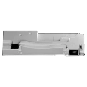 Modulo comunicatore IP Ethernet/GSM 4G Daitem - SH505AX