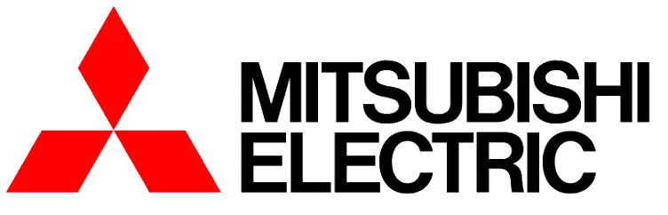 Mitsubishi Electric