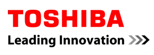 Toshiba