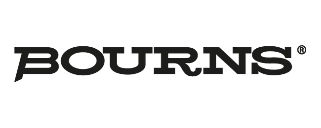 Bourns