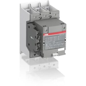 Contattore ABB AF146-30-11-33 3P 146A 75kW bobina 100-250V AC DC versione PLC