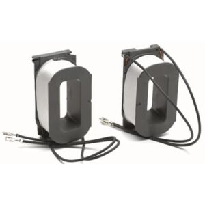 Bobina ABB ZAF750 100-250V AC DC per contattori AF580 e AF750