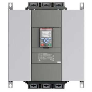 Avviatore graduale ABB PSTX840-690-70 840A 208-690V