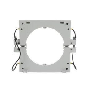 Toroide apribile ABB TR 4A diametro 110mm per relè differenziali