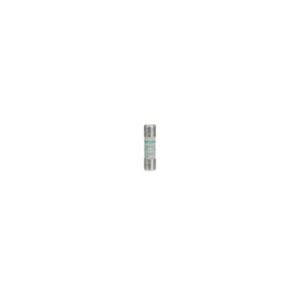 Fusibile cilindrico ABB E 9F10 AM4 10,3x38 aM 4A 500V