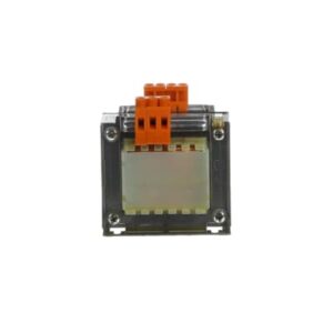 Trasformatore di comando ABB TM-C 100-12-24 100VA secondario 12-24V