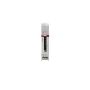 Contaore ABB E233-24 24V AC