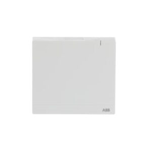 System Access Point 2.0 ABB free@home SAP-S.3