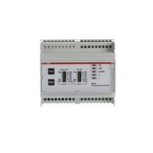 Monitor di isolamento ABB ISL-A 115