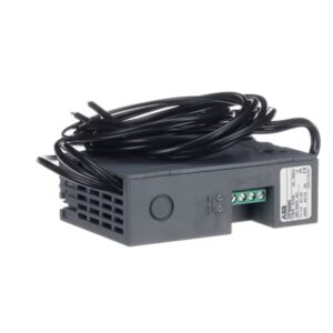 Rilevatore elettronico fusibili ABB OFS690 380-690V AC