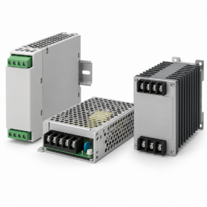 Modulo di espansione buffer ABB CP-B EXT.2 24 V DC 2 kWs