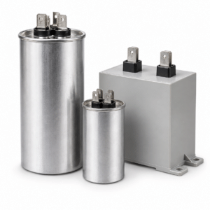 Condensatore di rifasamento ABB CLMD13 10kvar 400 V IP42