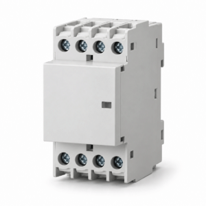 Relè di installazione ABB E259 16-11/230 1NA+1NC 16 A bobina 230 V