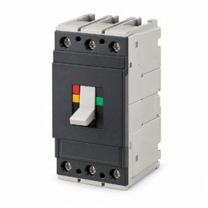 Bobina di sgancio 110-415V AC ABB S290 A1
